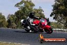 Champions Ride Day Broadford 10 02 2012 - S7H_8982