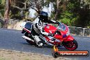Champions Ride Day Broadford 10 02 2012 - S7H_9043