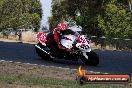 Champions Ride Day Broadford 10 02 2012 - S7H_9050