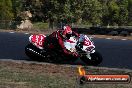 Champions Ride Day Broadford 10 02 2012 - S7H_9053