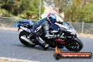 Champions Ride Day Broadford 10 02 2012 - S7H_9057