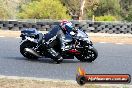 Champions Ride Day Broadford 10 02 2012 - S7H_9059