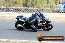 Champions Ride Day Broadford 10 02 2012 - S7H_9061
