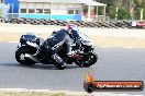 Champions Ride Day Broadford 10 02 2012 - S7H_9062