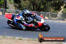 Champions Ride Day Broadford 10 02 2012 - S7H_9066