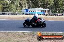 Champions Ride Day Broadford 10 02 2012 - S7H_9094
