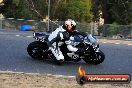 Champions Ride Day Broadford 10 02 2012 - S7H_9149