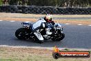 Champions Ride Day Broadford 10 02 2012 - S7H_9152