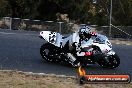 Champions Ride Day Broadford 10 02 2012 - S7H_9155