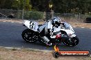 Champions Ride Day Broadford 10 02 2012 - S7H_9156
