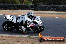 Champions Ride Day Broadford 10 02 2012 - S7H_9158