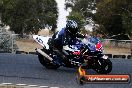 Champions Ride Day Broadford 10 02 2012 - S7H_9166