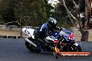 Champions Ride Day Broadford 10 02 2012
