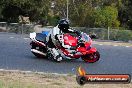 Champions Ride Day Broadford 10 02 2012 - S7H_9169