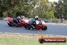 Champions Ride Day Broadford 10 02 2012 - S7H_9186
