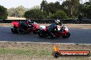 Champions Ride Day Broadford 10 02 2012 - S7H_9188