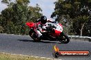 Champions Ride Day Broadford 10 02 2012 - S7H_9306