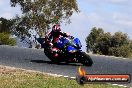 Champions Ride Day Broadford 10 02 2012 - S7H_9313