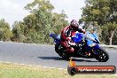 Champions Ride Day Broadford 10 02 2012 - S7H_9316