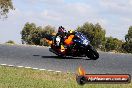 Champions Ride Day Broadford 10 02 2012 - S7H_9331