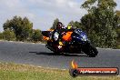 Champions Ride Day Broadford 10 02 2012 - S7H_9332