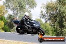 Champions Ride Day Broadford 10 02 2012 - S7H_9335