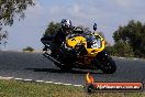 Champions Ride Day Broadford 10 02 2012 - S7H_9347