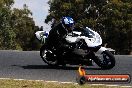 Champions Ride Day Broadford 10 02 2012 - S7H_9352