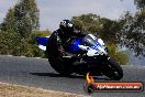 Champions Ride Day Broadford 10 02 2012 - S7H_9368