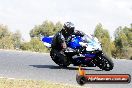 Champions Ride Day Broadford 10 02 2012 - S7H_9371