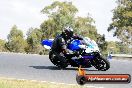 Champions Ride Day Broadford 10 02 2012 - S7H_9372