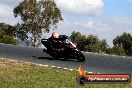 Champions Ride Day Broadford 10 02 2012 - S7H_9374