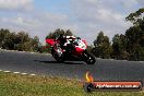 Champions Ride Day Broadford 10 02 2012 - S7H_9380