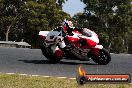 Champions Ride Day Broadford 10 02 2012 - S7H_9384