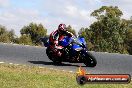 Champions Ride Day Broadford 10 02 2012 - S7H_9393