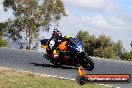 Champions Ride Day Broadford 10 02 2012 - S7H_9408