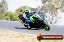 Champions Ride Day Broadford 10 02 2012 - S7H_9429