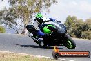 Champions Ride Day Broadford 10 02 2012 - S7H_9430