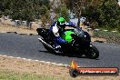 Champions Ride Day Broadford 10 02 2012 - S7H_9550