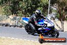 Champions Ride Day Broadford 10 02 2012 - S7H_9573