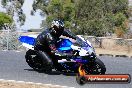 Champions Ride Day Broadford 10 02 2012 - S7H_9575