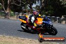 Champions Ride Day Broadford 10 02 2012 - S7H_9601