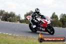 Champions Ride Day Broadford 10 02 2012 - S7H_9660