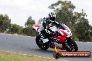 Champions Ride Day Broadford 10 02 2012 - S7H_9661