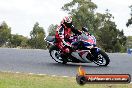 Champions Ride Day Broadford 10 02 2012 - S7H_9666