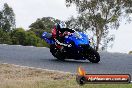 Champions Ride Day Broadford 10 02 2012 - S7H_9669