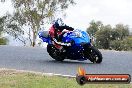 Champions Ride Day Broadford 10 02 2012 - S7H_9670