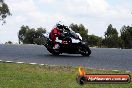 Champions Ride Day Broadford 10 02 2012 - S7H_9672