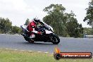 Champions Ride Day Broadford 10 02 2012 - S7H_9673