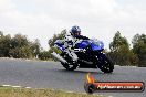 Champions Ride Day Broadford 10 02 2012 - S7H_9677